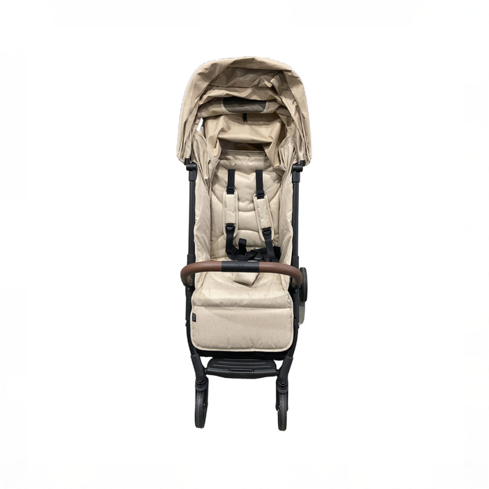 Shop Unknown Prelisting at GoodBuy Gear