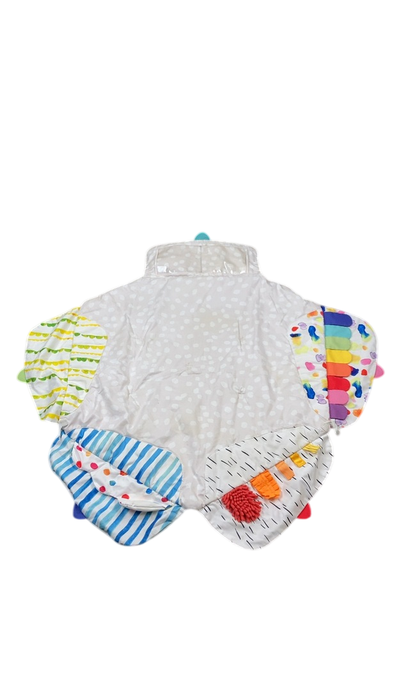 Shop Lovevery The Play Gym at GoodBuy Gear