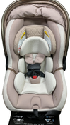 Shop Maxi-Cosi Peri 180 Rotating Infant Car Seat, 2024, Natural Heritage at GoodBuy Gear