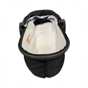 Shop Mockingbird Bassinet, 2026+, Black at GoodBuy Gear