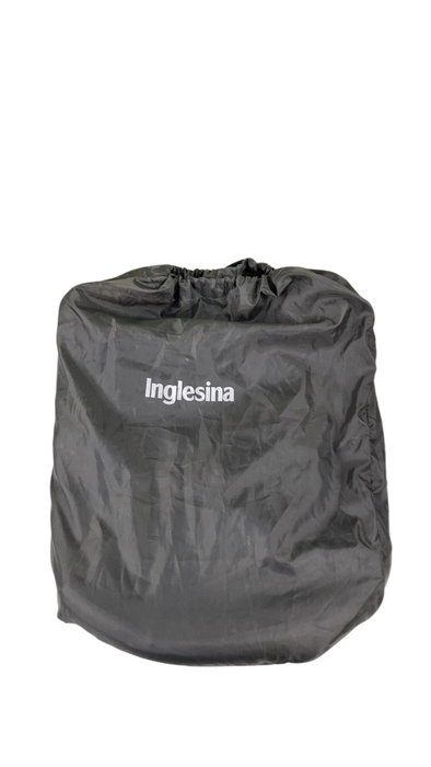 Shop Inglesina Fast Table Chair, Cream at GoodBuy Gear