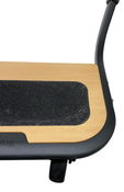 Shop UPPAbaby VISTA PiggyBack Ride-Along Board, 2015+ at GoodBuy Gear