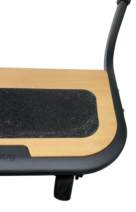 Shop UPPAbaby VISTA PiggyBack Ride-Along Board, 2015+ at GoodBuy Gear