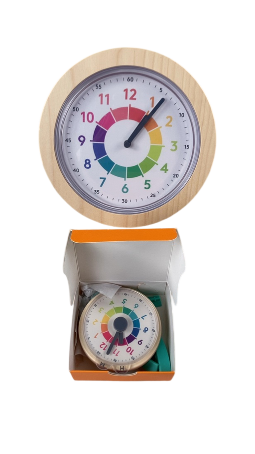 Shop Lovevery The Planner Play Kit at GoodBuy Gear