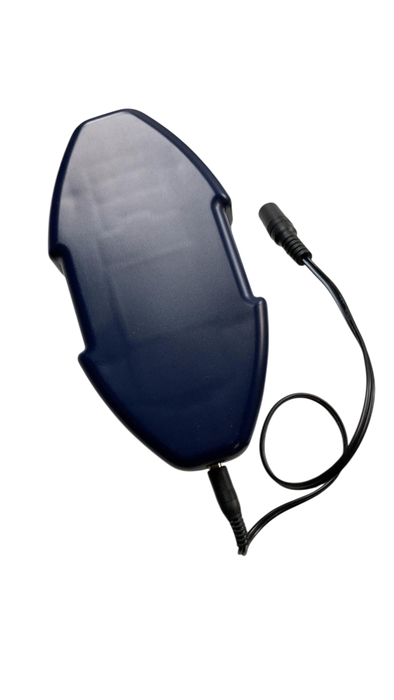 Shop Graco DreamMore 3-in-1 Portable Bassinet And Travel Crib, Beau Fashion at GoodBuy Gear