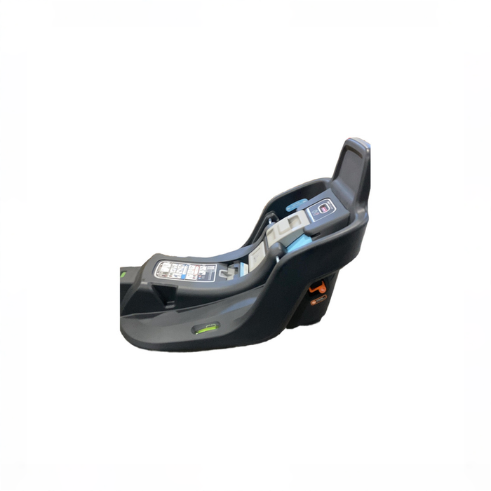 Shop DRAFT - UPPAbaby Aria Car Seat Base, 2026 at GoodBuy Gear