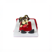 Shop Tonies Starter Set, Red at GoodBuy Gear