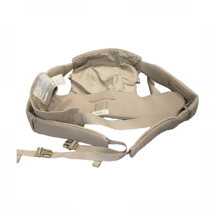 Shop Wildbird Aerial Carrier, Desert Lark, XS-XL at GoodBuy Gear