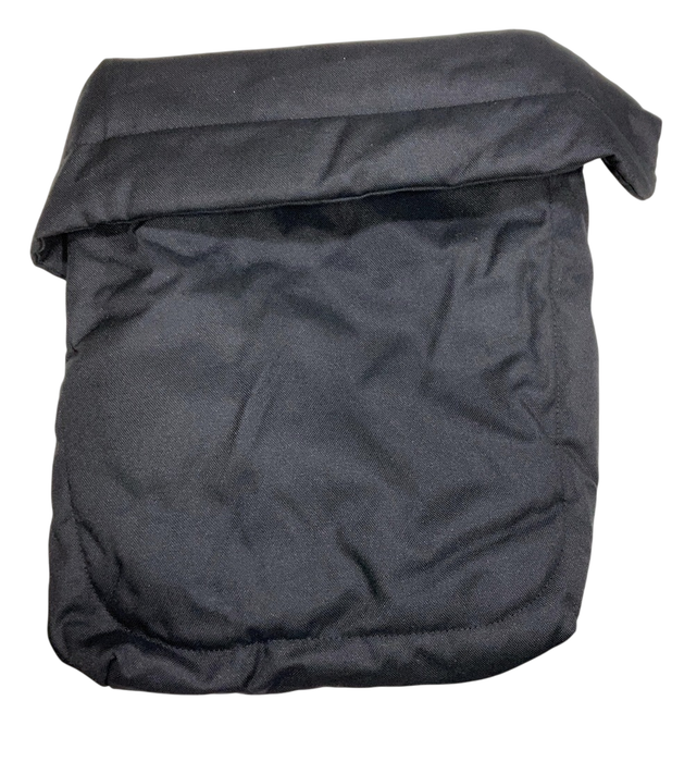 Shop Cybex Talos S Lux Stroller, 2020, Deep Black at GoodBuy Gear