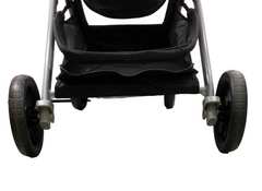 Shop Graco Modes Nest Travel System, 2024, Norah at GoodBuy Gear