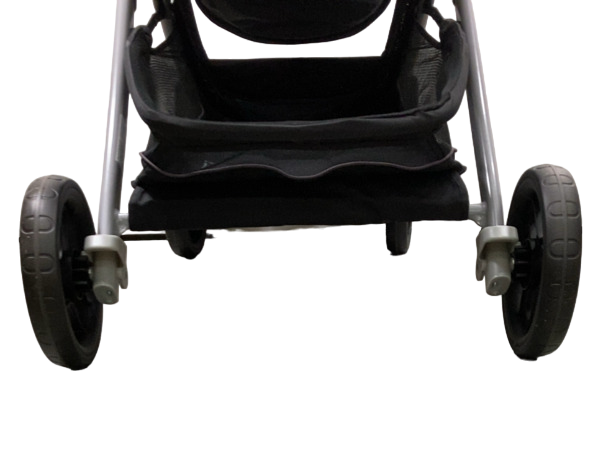 Shop Graco Modes Nest Travel System, 2024, Norah at GoodBuy Gear