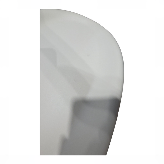 Shop Skip Hop Wipe-Clean Changing Pad, Oat at GoodBuy Gear