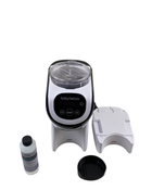 used Baby Brezza Formula Pro Mini