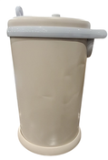 Shop Ubbi Diaper Pail, Oat Milk at GoodBuy Gear
