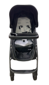 Shop Safety 1st Grow And Go Flex Travel System Stroller, 2024, Foundry at GoodBuy Gear