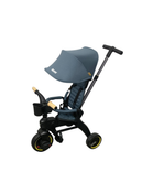 Shop Doona Liki Trike S5, Ocean Blue at GoodBuy Gear