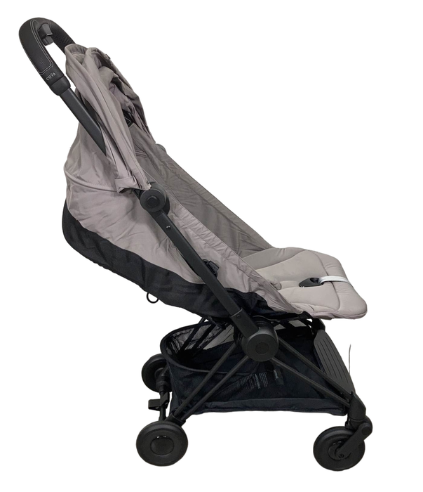 used Strollers