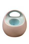 Shop Spectra Baby S1 Plus Premier Rechargeable Breast Pump at GoodBuy Gear