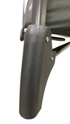 Shop Graco Pack 'n Play Playard, Carnival at GoodBuy Gear