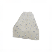 Shop Halo Micro-Fleece SleepSack, Large, Penguin Pals at GoodBuy Gear