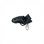 Shop Burley Dash FM Child Bike Seat at GoodBuy Gear