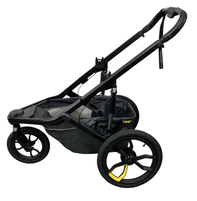 Shop Veer Switch&Jog Jogging Frame, 2023 at GoodBuy Gear