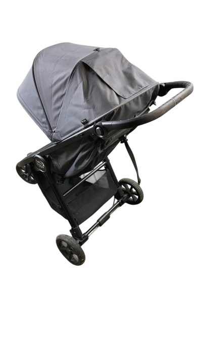 Shop Baby Jogger City Mini GT2 Stroller, 2022, Eco Collection at GoodBuy Gear