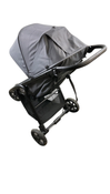 Shop Baby Jogger City Mini GT2 Stroller, 2022, Eco Collection at GoodBuy Gear