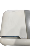 Shop Canopy Bedside Humidifier 2.0, Cream at GoodBuy Gear