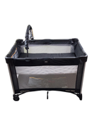 Shop Graco Pack 'n Play On The Go Playard, Kaden at GoodBuy Gear