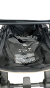 Shop Joolz Aer+ Stroller, 2025, Sandy Taupe at GoodBuy Gear