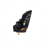 Shop Chicco Fit3x ClearTex Ultra Slim All-in-One Car Seat, Black, 2026 at GoodBuy Gear