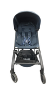 Shop Joolz Aer+ Stroller, 2025, Navy Blue at GoodBuy Gear