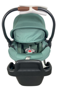 Shop UPPAbaby Aria Infant Car Seat, 2023, Gwen at GoodBuy Gear