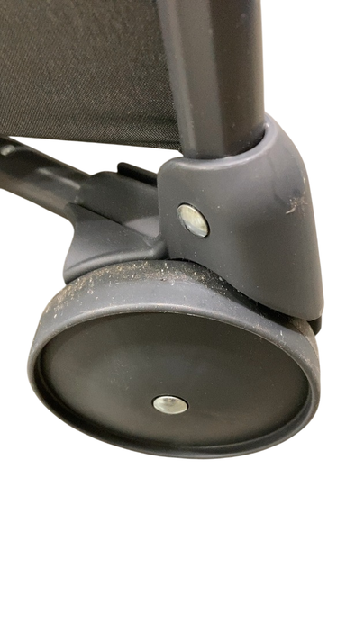 Shop Graco Pack 'n Play Playard, Carnival at GoodBuy Gear