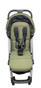 Shop Colugo Compact Stroller, 2023, Olive at GoodBuy Gear