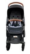 Shop Chicco Corso LE Modular Quick-Fold Stroller, 2022, Studio at GoodBuy Gear