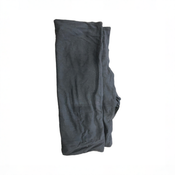 Shop Baby K'tan Baby Carrier, Black, Medium, Original at GoodBuy Gear