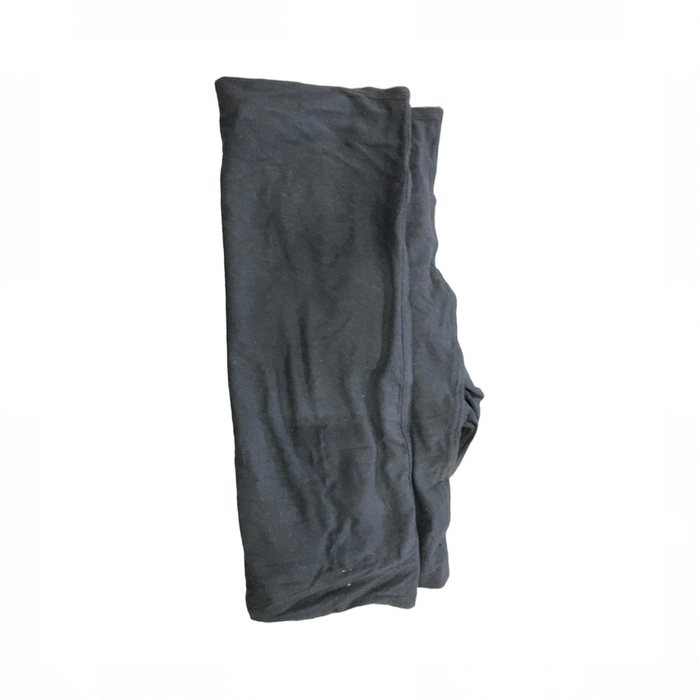 Shop Baby K'tan Baby Carrier, Black, Medium, Original at GoodBuy Gear