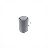 Shop FridaBaby 3-in-1 Air Purifier at GoodBuy Gear