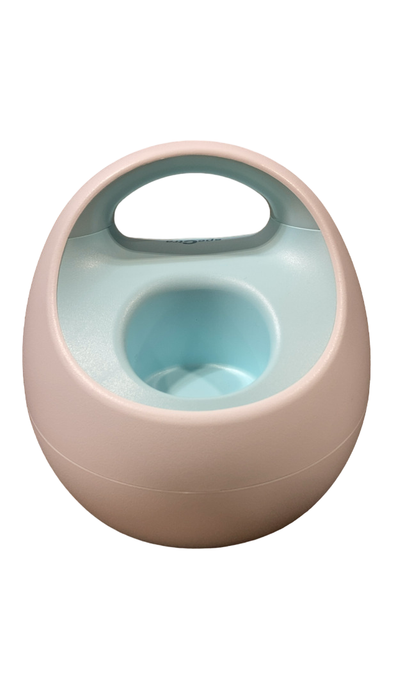 Shop Spectra Baby S1 Plus Premier Rechargeable Breast Pump at GoodBuy Gear
