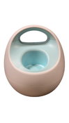 Shop Spectra Baby S1 Plus Premier Rechargeable Breast Pump at GoodBuy Gear