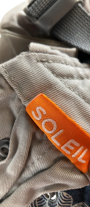 Shop Beco Soleil Baby Carrier at GoodBuy Gear