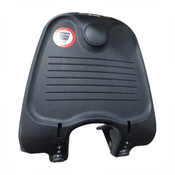 Shop Zoe Ride On Board, Black at GoodBuy Gear