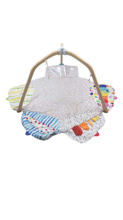 Shop Lovevery The Play Gym at GoodBuy Gear