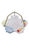 Shop Lovevery The Play Gym at GoodBuy Gear