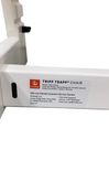 Shop Stokke Tripp Trapp Chair, White at GoodBuy Gear