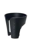 Shop Colugo Compact Stroller, 2023, Navy at GoodBuy Gear