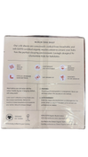 Shop Babyletto Muslin Crib Sheet, Dewdrop at GoodBuy Gear