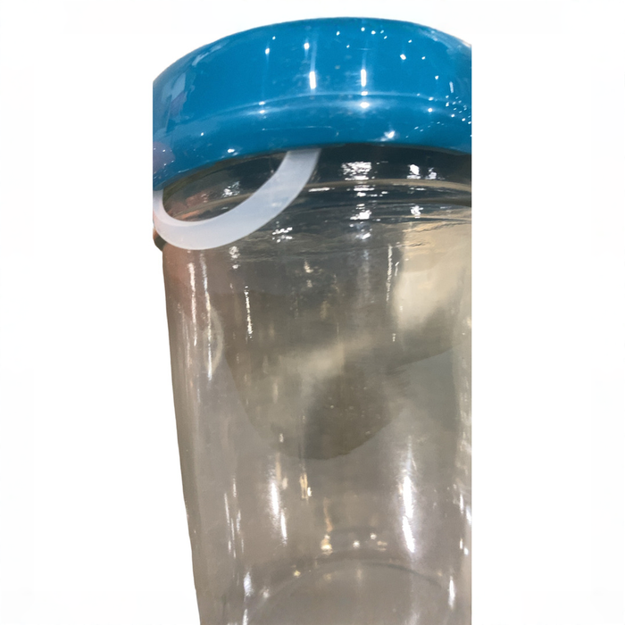 Shop Babymoov Babybols Food Storage, 7.4oz/4pack at GoodBuy Gear